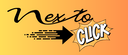 Next to Click – Inicio